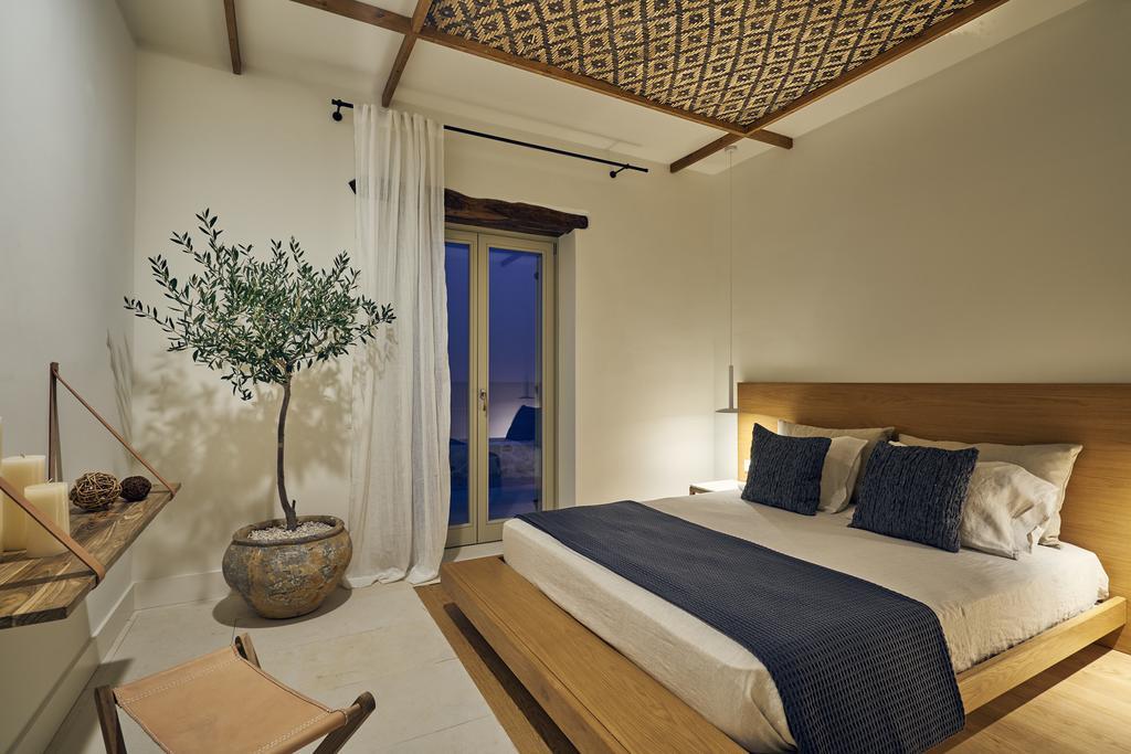 Niova Villa - Seafront, Private Pool And Ionian Sea Views, By Zantewize アリケス エクステリア 写真